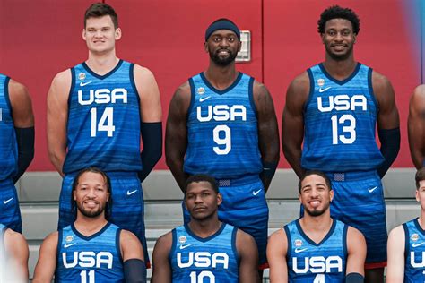 Resultados de NBA 2023/2024, Baloncesto Estados Unidos.